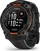 Garmin Instinct 3 solar 45mm czarny
