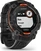 Garmin Instinct 3 solar 45mm czarny