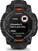 Garmin Instinct 3 solar 45mm czarny