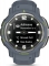Garmin Instinct Crossover blue granite