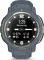 Garmin Instinct Crossover blue granite