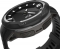 Garmin Instinct Crossover czarny