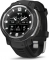 Garmin Instinct Crossover czarny