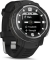 Garmin Instinct Crossover czarny