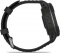 Garmin Instinct Crossover czarny