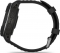 Garmin Instinct Crossover czarny