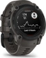 Garmin Instinct E 40mm black/charcoal