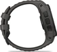 Garmin Instinct E 40mm black/charcoal