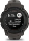 Garmin Instinct E 40mm black/charcoal