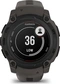 Garmin Instinct E 40mm black/charcoal