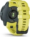 Garmin Instinct E 45mm electric lime