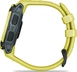Garmin Instinct E 45mm electric lime