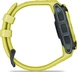 Garmin Instinct E 45mm electric lime