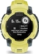 Garmin Instinct E 45mm electric lime