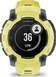 Garmin Instinct E 45mm electric lime