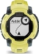 Garmin Instinct E 45mm electric lime
