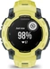 Garmin Instinct E 45mm electric lime