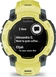 Garmin Instinct E 45mm electric lime