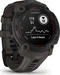 Garmin Instinct E 45mm black/charcoal