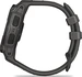 Garmin Instinct E 45mm black/charcoal
