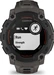 Garmin Instinct E 45mm black/charcoal