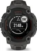 Garmin Instinct E 45mm black/charcoal