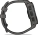 Garmin Instinct E 45mm black/charcoal