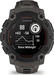 Garmin Instinct E 45mm black/charcoal