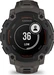 Garmin Instinct E 45mm black/charcoal