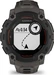 Garmin Instinct E 45mm black/charcoal