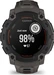 Garmin Instinct E 45mm black/charcoal
