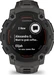 Garmin Instinct E 45mm black/charcoal