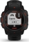 Garmin Instinct Esports black/lawa