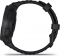 Garmin Instinct Tactical Edition czarny