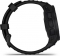 Garmin Instinct Tactical Edition czarny