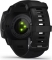 Garmin Instinct Tactical Edition czarny