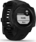 Garmin Instinct Tactical Edition czarny