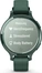 Garmin Lily 2 Active jasper green