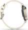 Garmin Lily 2 cream złoty/coconut