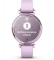 Garmin Lily 2 metaliczny lilac