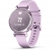 Garmin Lily 2 metaliczny lilac