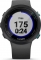 Garmin Swim 2 slate