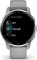 Garmin Venu 2 Plus silver/powder grey