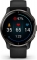 Garmin Venu 2 Plus slate/black