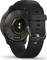 Garmin Venu 2 Plus slate/black