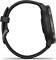 Garmin Venu 2 black/slate