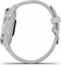 Garmin Venu 2S mist grey/silver