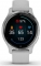 Garmin Venu 2S mist grey/silver