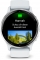 Garmin Venu 3 silver/whitestone