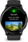 Garmin Venu 3 slate/black